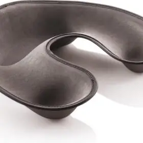 Lekbakje Soft
