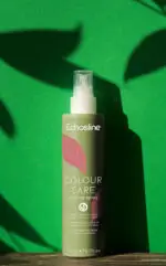 Echosline Colour Care Sealing Spray 200ml