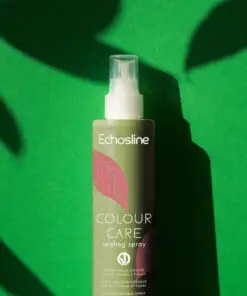 Echosline Colour Care Sealing Spray 200ml