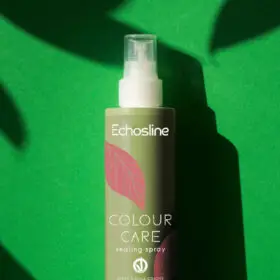 Echosline Colour Care Sealing Spray 200ml