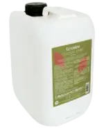 Echosline Colour Care Shampoo Vegan - Afbeelding 2