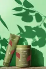 Echosline Colour Care mask