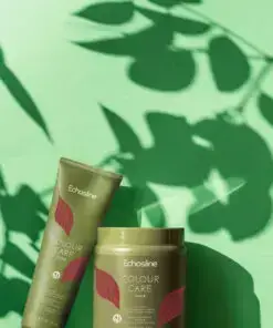 Echosline Colour Care mask