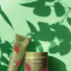 Echosline Colour Care mask