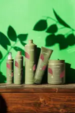 Echosline Colour Care Sealing Spray 200ml Vegan - Afbeelding 2