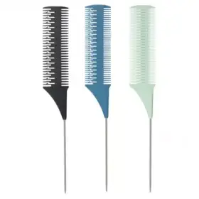 Sibel Weaver highlighting combs 3st 8418850