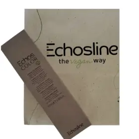 Echos Vegan Colouring Cream
