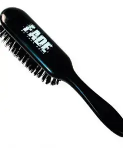 Denman Fade Brush Jack Dean