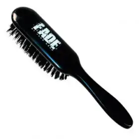 Denman Fade Brush Jack Dean