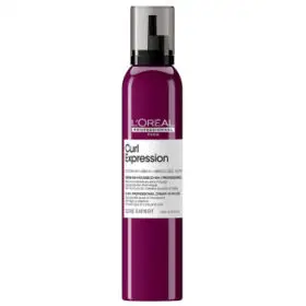 Serie Expert Curls mousse 10 in 1 250ml
