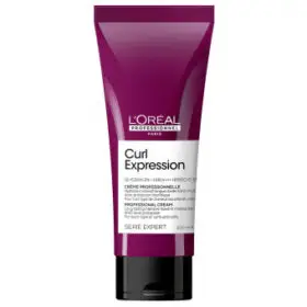 Serie Expert Curls Long Last 200ml
