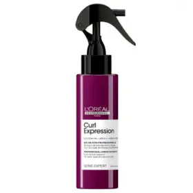 Serie Expert Curls Reviver Spray 190ml