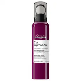 Serie Expert Curls Dry Acc 150ml