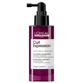 Serie Expert Curls Density Stim 90ml