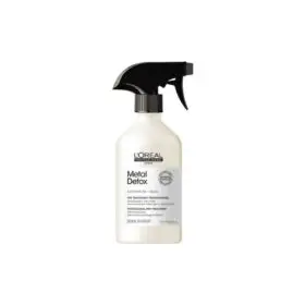 Serie Expert Metal Detox Pre-Spray 500ml