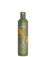 Echosline Ki-Power vegan Shampoo