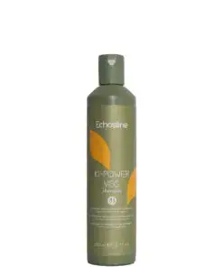 Echosline Ki-Power vegan Shampoo