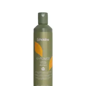 Echosline Ki-Power vegan Shampoo