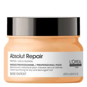 Serie Expert Absolut Repair masker