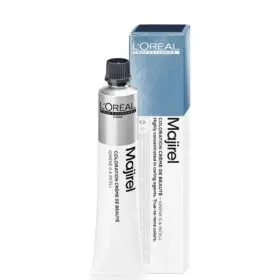 LÓreal Majirel Cool inforced tube 50ml