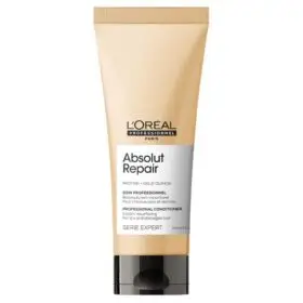Serie Expert Absolut Repair Conditioner