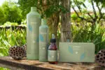 Echosline Energy Shampoo Vegan - Afbeelding 2
