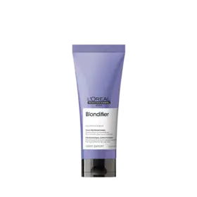 l'oréal Serie Expert Blondifier conditioner