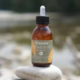 Echosline Ki-Power vegan Protector 125ml