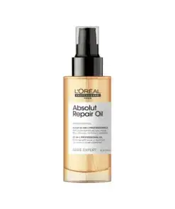 Serie Expert Absolut Repair oil 90ml