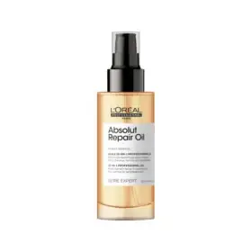 Serie Expert Absolut Repair oil 90ml