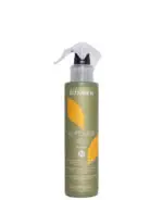 Echosline Ki-Power vegan Spray 200ml - Afbeelding 4