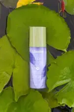 Echosline No Yellow Bi-Phase Spray 150ml