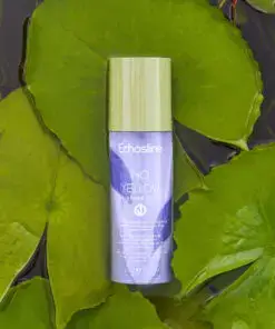 Echosline No Yellow Bi-Phase Spray 150ml