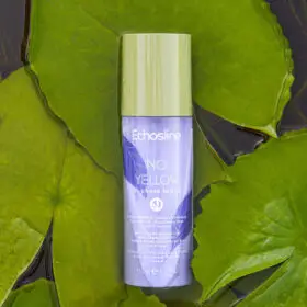 Echosline No Yellow Bi-Phase Spray 150ml