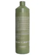 Echosline Ki-Power vegan Shampoo - Afbeelding 3