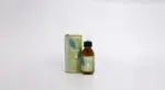 Echosline Energy Lotion