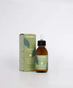 Echosline Energy Lotion