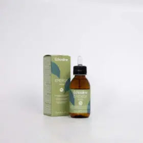 Echosline Energy Lotion