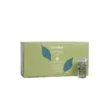 Echosline Energy Lotion - Afbeelding 2