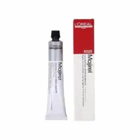 LÓreal Majicontrast tube 50ml