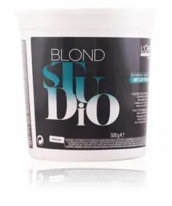 LÓreal Multi techniques powder 500gr