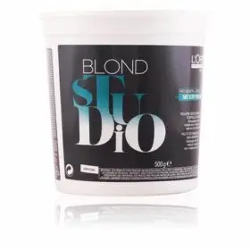 LÓreal Multi techniques powder 500gr