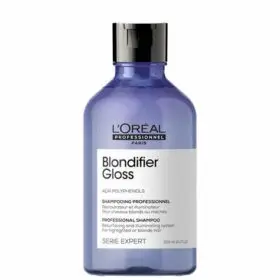 Serie Expert Blondifier shampoo