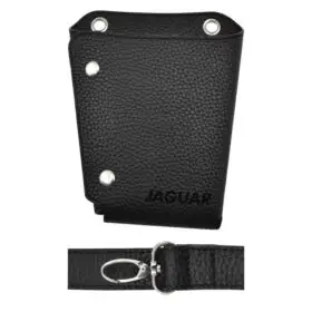 Jaguar Holster Buddy 8412