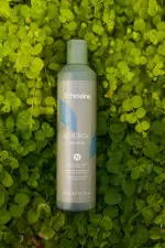 Echosline Energy Shampoo