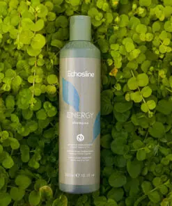 Echosline Energy Shampoo