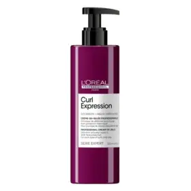 Serie Expert Curls Activ Jell 250ml