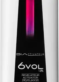 LÓreal Diactivateur 1000ml