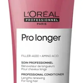 Serie Expert Pro Longer Conditioner