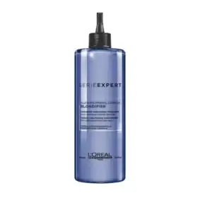 Serie Expert Blondifier liquid 400ml